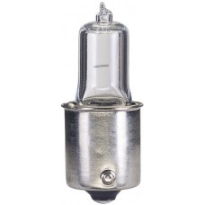 Lampada BA15s 12 V 10W-L1102