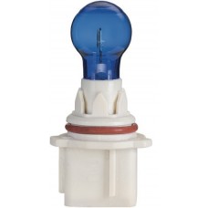 Lampada P13W 12 V 13 W Plasma Ice-L1502