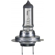 Lampada 12V H18 65 W-L2485...