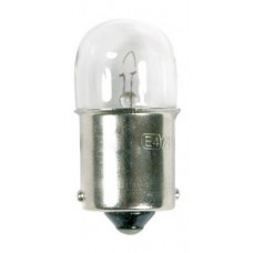 Lampada R5W 12V  5W-L293...