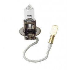 Lampada H3 24 V 70 W-L3601