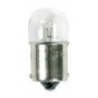 Lampada R5 24V 5W-L373