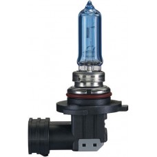 Kit lampade 2 pz. HB3 12 V 65 W Plasma Ice-L3912