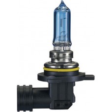 Kit lampade 2 pz. HIR2 12 V 55 W Plasma Ice Evolution-L3924