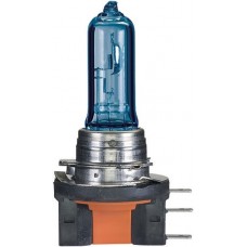 Kit lampade 2 pz. H15 12 V 55/15 W Plasma Ice-L3926...