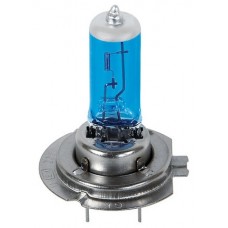 Kit lampade 2 pz. H7 12 V 55 W Plasma Ice-L3962