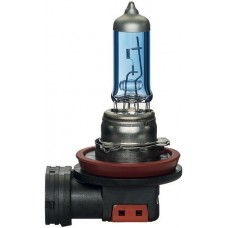 Kit lampade 2 pz. H16 12 V 19 W Plasma Ice-L3972...
