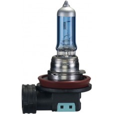 Kit lampade 2 pz. H11 12 V 55 W Plasma Ice-L3982