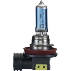Kit lampade 2 pz. H8 12 V 35 W Plasma Ice-L3992...