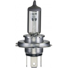Lampada H19 12 V 60/55 W PU43t-3-L4051...