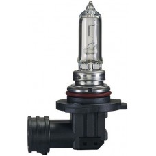 Lampada HIR1 12 V 65 W PX20d-L4211...