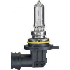 Lampada HIR2 12 V 55 W PX22d-L4212