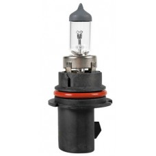 Lampada HB1 12V 65/45W P29t-L4231