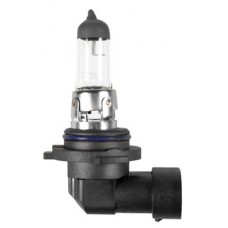 Lampada HB4 12V 51W P22d-L4251...