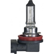 Lampada H8 12 V 35 W(PGJ19-1)-L4311...