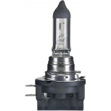 Lampada H8B 12 V 35 W(PGJY19-1)-L4312