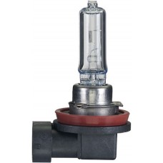 Lampada H9 12 V 65 W(PGJ19-5)-L4321