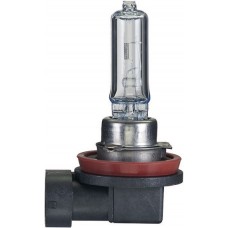 Lampada H9B 12 V 65 W(PGJ19-5)-L4322...