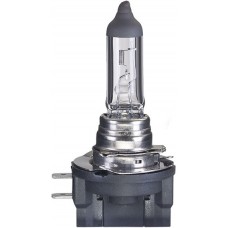 Lampada H11B 12V 55 W(PGJY19-2)-L4342