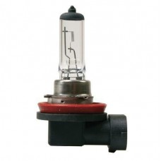 Lampada H12 12V 53 W(PZ20d)-L4351