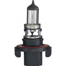 Lampada H13 12 V 60/55 W-L4361...
