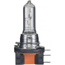 Lampada alogena H15 12 V 55/15W-L4381