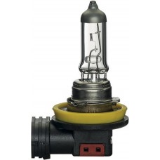 Lampada H16 12 V 19 W-L4391