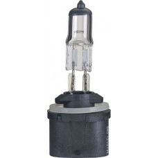 Lampada H27W/1 12 V 27 W PG13-L4880