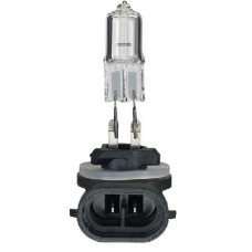 Lampada H27W/2 12 V 37,5 W PGJ13-L4894