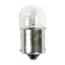 Lampada alogena 12 V 10 W-L513