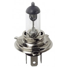 Lampada 24V H4 75/70W P43T-L5151...