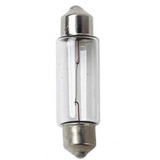 Lampada siluro 12 V 5 W-L565...