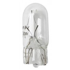 Lampada T10 24 V 5 W-L645...