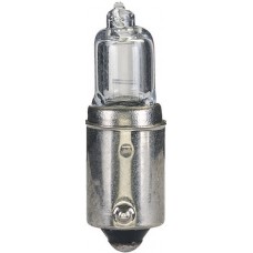 Lampada BA9s 12 V 10W-L686