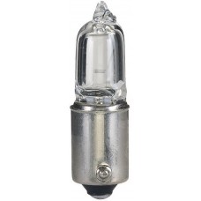 Lampada H6 12 V 6W BAX9s-L690...