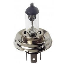 Lampada H5 12 V 60/55 W P45t-L7153