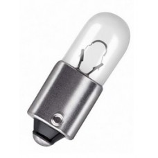 Lampada T4 12 V 4 W BA9s-L723...