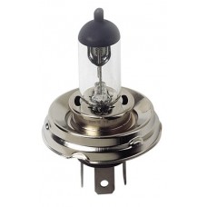 Lampada H5 24 V 75/70 W P45t-L8153...