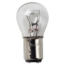Lampada P21/5 12 V 21/5 W BAY15D-L872...