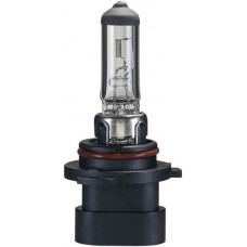 Lampada HB4-A 12V 51W P22d-L9006XS...