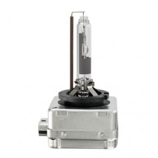 Lampada xenon D1R 85 V 35 W 4300K-LD1R