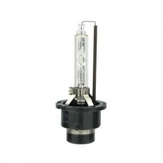 Lampada xenon D4S 42 V 35 W 4300K-LD4S