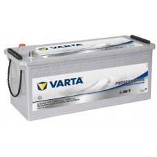 Batteria Varta Professional Dual Purpose 12 V 140 Ah 800 A (EN)
Prodotto soggetto a limitazioni...