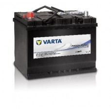 Batteria Varta Professional Dual Purpose 12 V 75 Ah 600 A (EN)
Prodotto soggetto a limitazioni ...