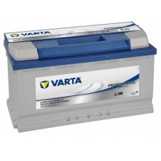 Batteria Varta Professional Starter 12 V 95 Ah 800 A (EN)
Prodotto soggetto a limitazioni per i...