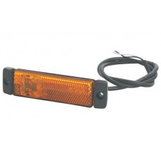 Side Marker 3 LED-LI039
