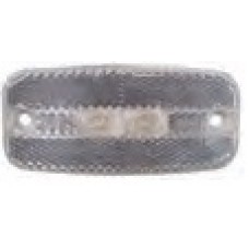 Luce Ingombro Led incolore-LI089...