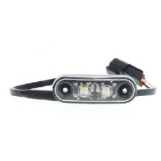 Luce ingombro led Renault-LI174...