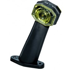 Luce ingombro sx led 24 V-LI193...