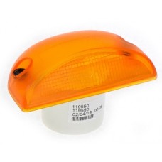 Luce ingombro Nissan Cabstar-LI201